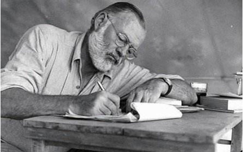 你的承诺吉他谱 C调高清版_吉他世界编配_海鸣威