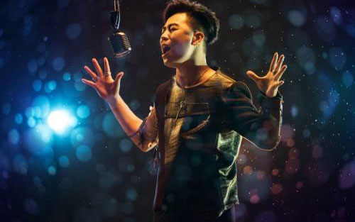 Waiting For You吉他谱 A调高清版_超越琴行编配_胡彦斌