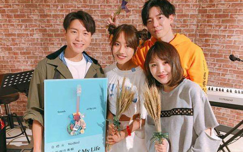 似曾吉他谱 E调和弦谱_音乐之家编配_韦礼安