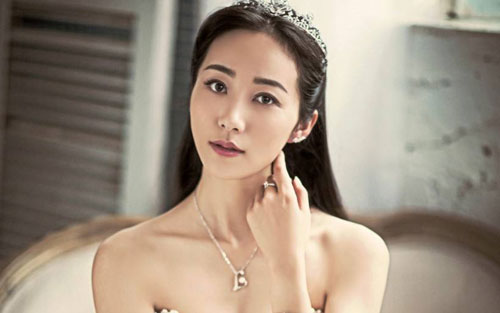 想起吉他谱 B调附前奏_甲壳虫琴行编配_韩雪