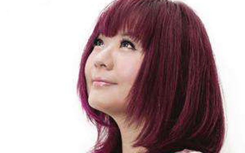 避风港吉他谱 E调高清版_午夜编配_冯曦妤