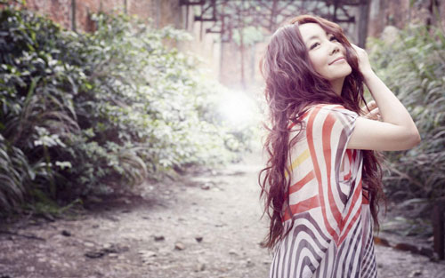 领悟吉他谱 C调六线谱_音乐之家编配_辛晓琪