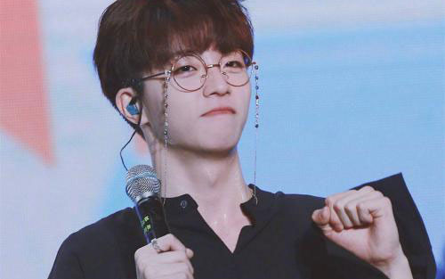 有梦可待吉他谱 G调扫弦版_乐事吉他编配_陈立农