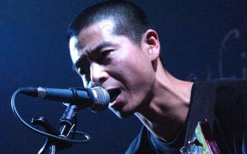 长在银川吉他谱 G调附前奏_彼岸吉他编配_苏阳