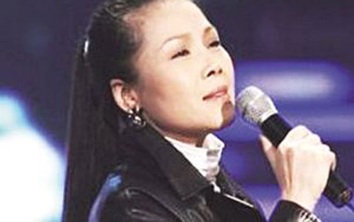 干杯朋友吉他谱 A调精选版_大伟吉他教室编配_田震