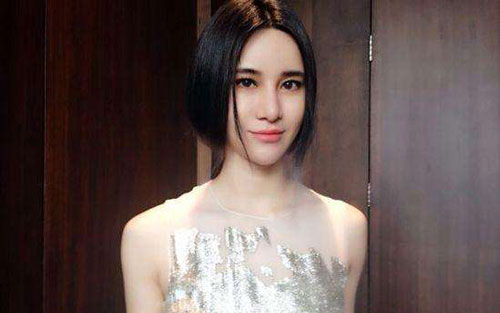 候鸟吉他谱 E调女生版_吉他三脚猫编配_尚雯婕