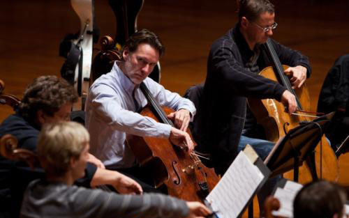 带走我的呼吸吉他谱 A调六线谱_找歌谱网编配_berlin乐队