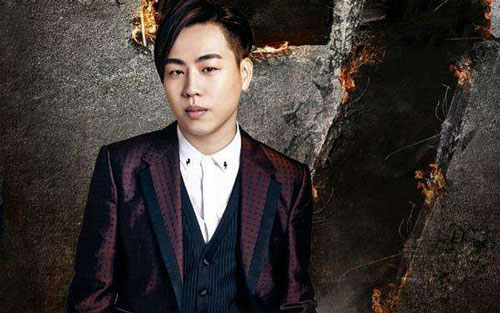 愿望吉他谱 D调六线谱_阿潘音乐工场编配_胡彦斌