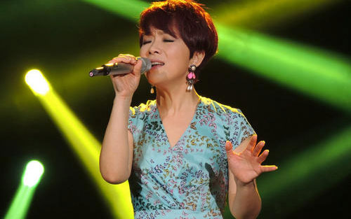 为你吉他谱 D调六线谱_中国曲谱网编配_陈明