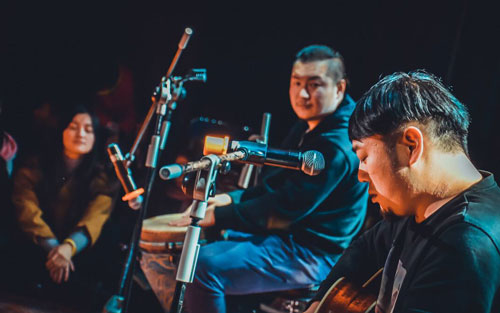 小猫吉他谱 C调精选版_小叶歌吉他编配_王继阳