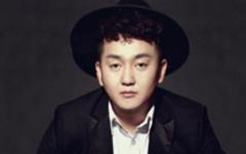 山外小楼夜听雨吉他谱 D调附前奏_吴先生编配_xun