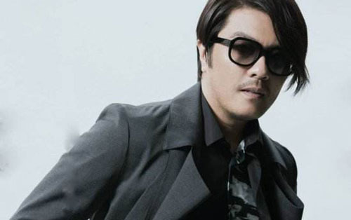 你就像个小孩吉他谱 C调六线谱_附前奏_阿杜