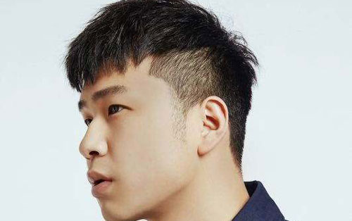 和你吉他谱 C调六线谱_附前奏_余佳运