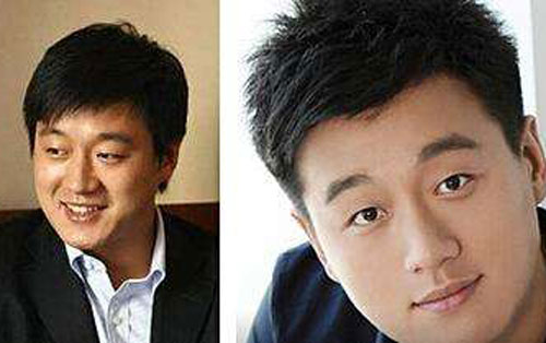 雪宝宝吉他谱 C调精选版_天籁琴行编配_石雪