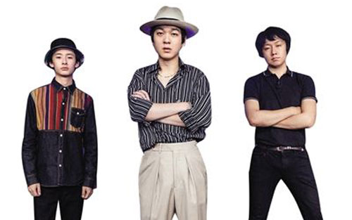 再谈记忆吉他谱 G调扫弦版_葛叔叔编配_盘尼西林