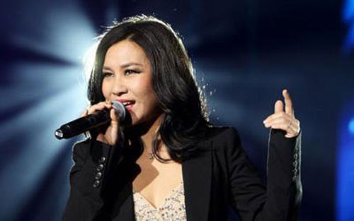 回家吉他谱 F调六线谱_简单版_顺子