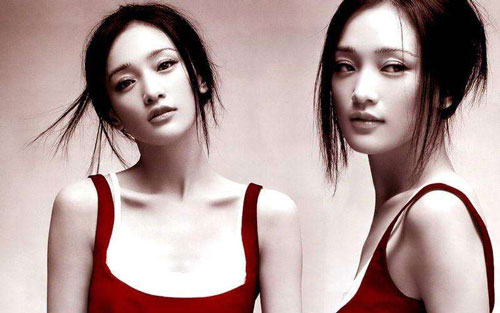 飘摇吉他谱 G调高清版_hero编配_周迅