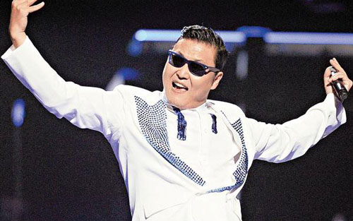 dream指弹谱 原调六线谱_高清版_鸟叔