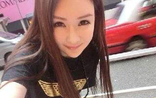 夏风吉他谱 G调和弦谱_大树音乐编配_Gifty