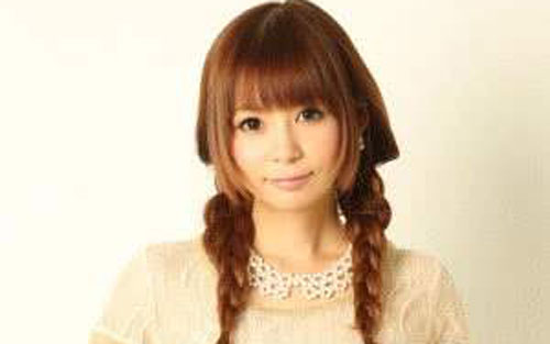 枝雪零指弹谱 E调六线谱_简单版_中川仁砂