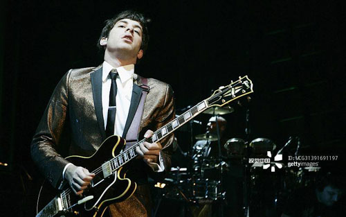 野马吉他谱 C调简单版_何小宇编配_罗森