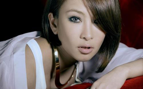 蓝色雨吉他谱 C调扫弦版_中国曲谱网编配_温岚