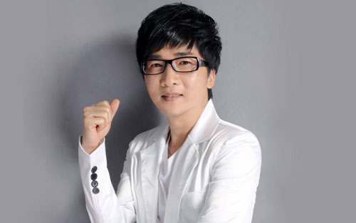 最幸福的人吉他谱 C调高清版_小叶歌吉他编配_曾春年