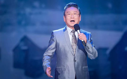 北国之春吉他谱 G调扫弦版_音乐之家编配_蒋大为