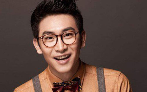 如果天使知道吉他谱 C调附前奏_虫虫吉他编配_谭佑铭