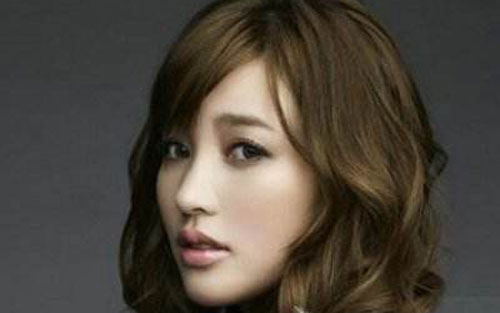 最近还好吗吉他谱 D调简单版_简单心琴编配_金莎