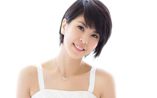 独角戏吉他谱 G调六线谱_简单版_许茹芸