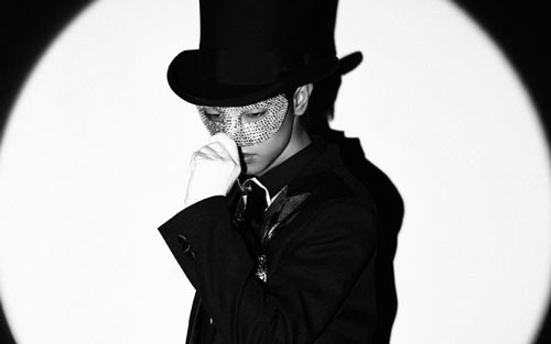 海绵宝宝吉他谱 E调附前奏_吉他三脚猫编配_回音哥