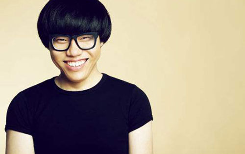 最长的旅途吉他谱 E调高清版_琴艺谱编配_李琦