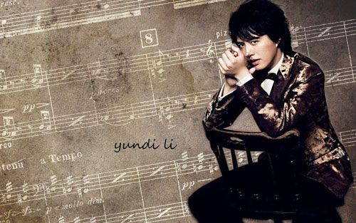 玛祖卡指弹谱 原调六线谱_豆丁网编配_阿D