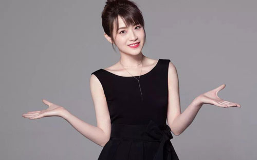 夏虫指弹谱 D调六线谱_豆丁网编配_香香