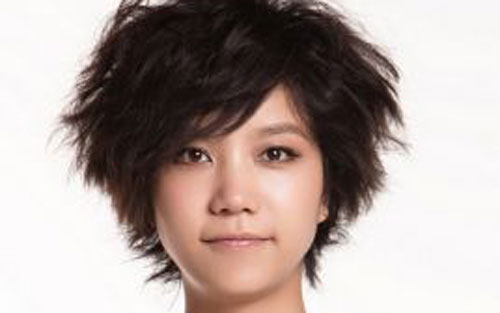 沉淀吉他谱 C调高清版_蓝精灵乐器编配_李霄云