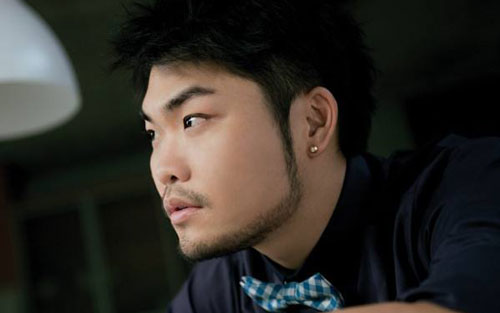 想太多吉他谱 B调男生版_尚乐舍编配_李玖哲