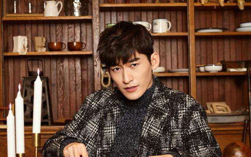 星空物语吉他谱 G调六线谱_音乐之家编配_张翰