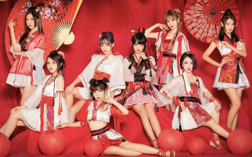 寄明月指弹谱 原调六线谱_高清版_S.I.N.G