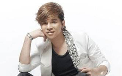 沧桑情歌吉他谱 G调高清版_梦断弦音编配_冷漠