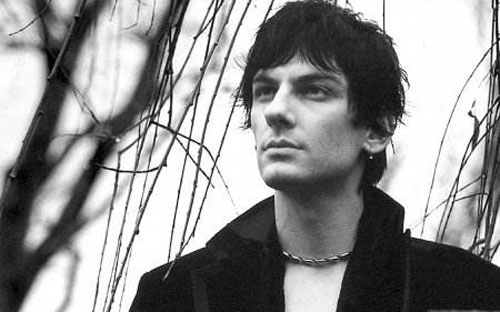 出埃及记吉他谱 F调六线谱_音乐之家编配_马克西姆