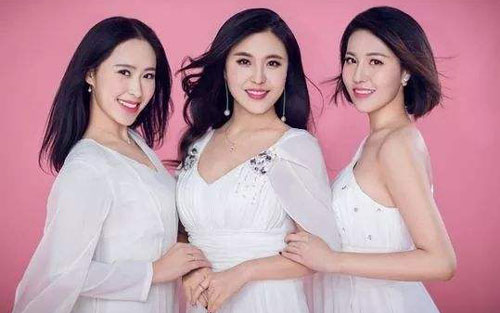 秋蝉吉他谱 C调高清版_音艺吉他编配_黑鸭子