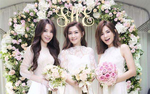 恋人未满吉他谱 F调和弦谱_大树音乐屋编配_S.H.E