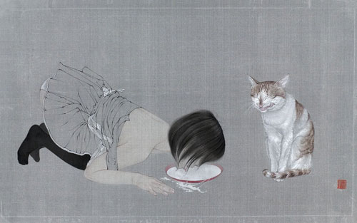 还有多少个十年吉他谱 C调六线谱_彼岸吉他编配_沈宁