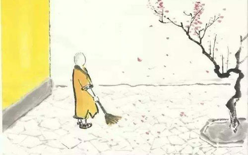 别让一切都无法挽回吉他谱 A调简单版_延麟编配_裴志刚