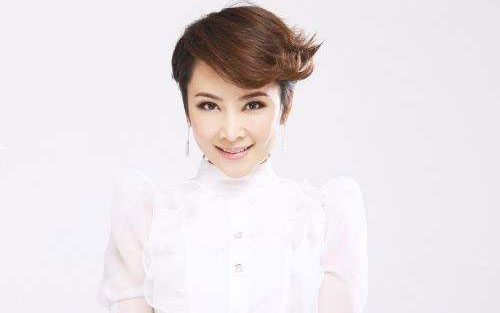 到远方吉他谱 C调和弦谱_音乐之家编配_朱冰慧