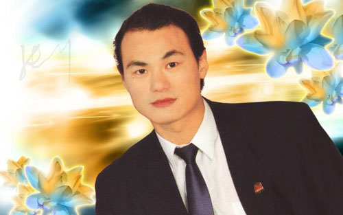 一条路吉他谱 G调高清版_17吉他编配_张行