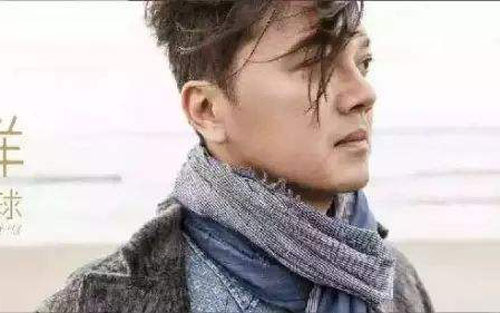 我是你的天空吉他谱 C调六线谱_阿潘音乐工场编配_欧得洋