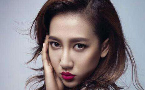 天真吉他谱 G调简单版_吉他弹编配_弦子