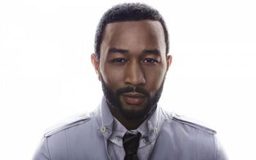 All Of Me吉他谱 G调和弦谱_大树音乐屋编配_John Legend